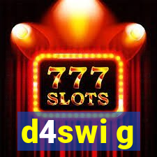 d4swi g